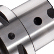 ISO 26623 1 C ADAPTER