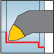 Int 95° App 80° Trigon