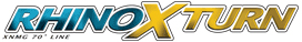 RHINOXTURN