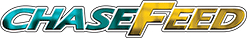 CHASEFEED