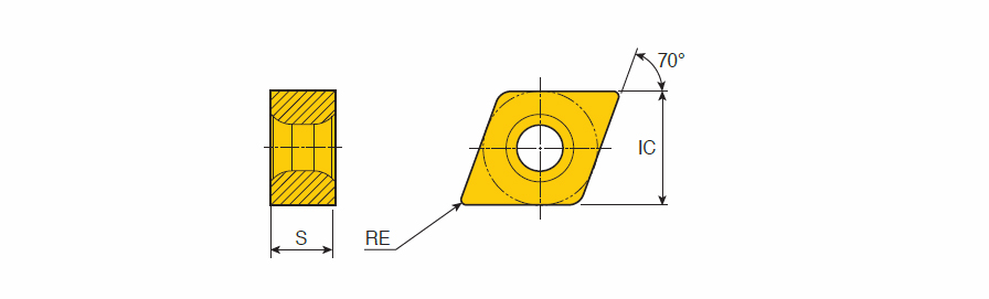 XNMG 090404 FLP TT8105B