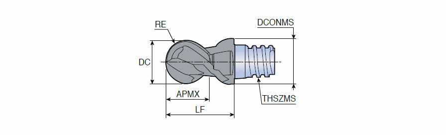 MXBE160L12-BGA02S10 UF10