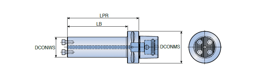 C5-CS16A-2.5D