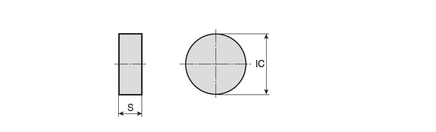 RNGN 120400 E TC430