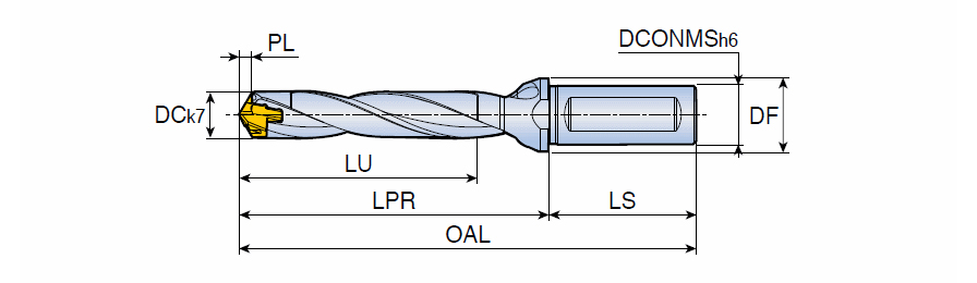 TCD 070-074-12T3-5D