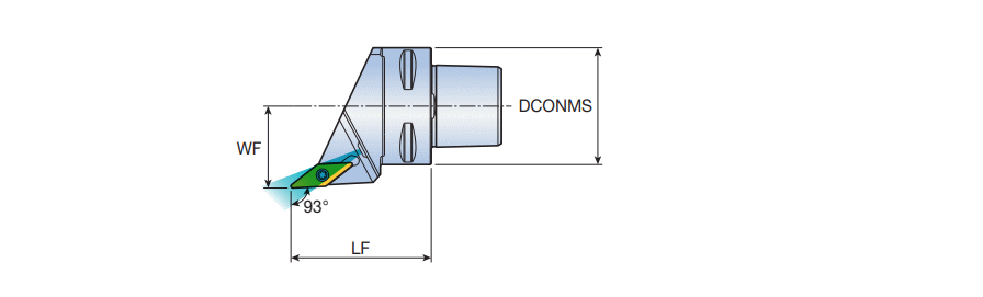 C5-SVJBL 35060-16