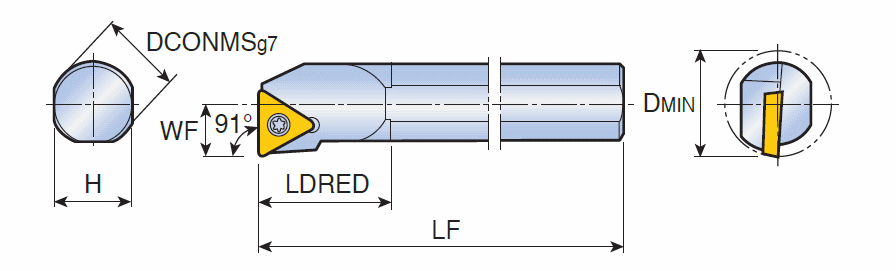 S08K STFPL 09