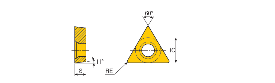 TPGT 110304 L-C CT3000