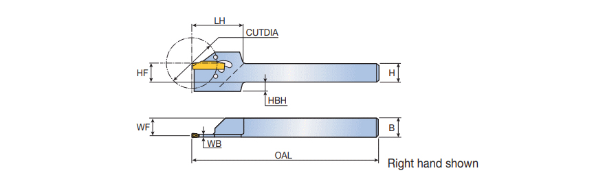 ‎TGEL 1212-2