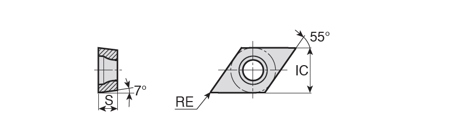 DCGT 070202 FL K10