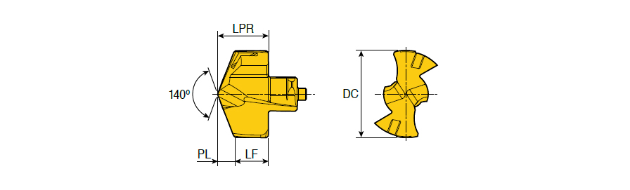 TCD-143-M TT9080