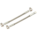 Cooling System Accessories