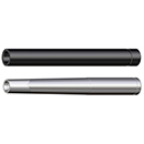 Solid End Mill Shanks