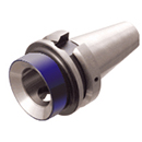 Spindle Adapters
