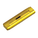 Indexable Reamer Inserts