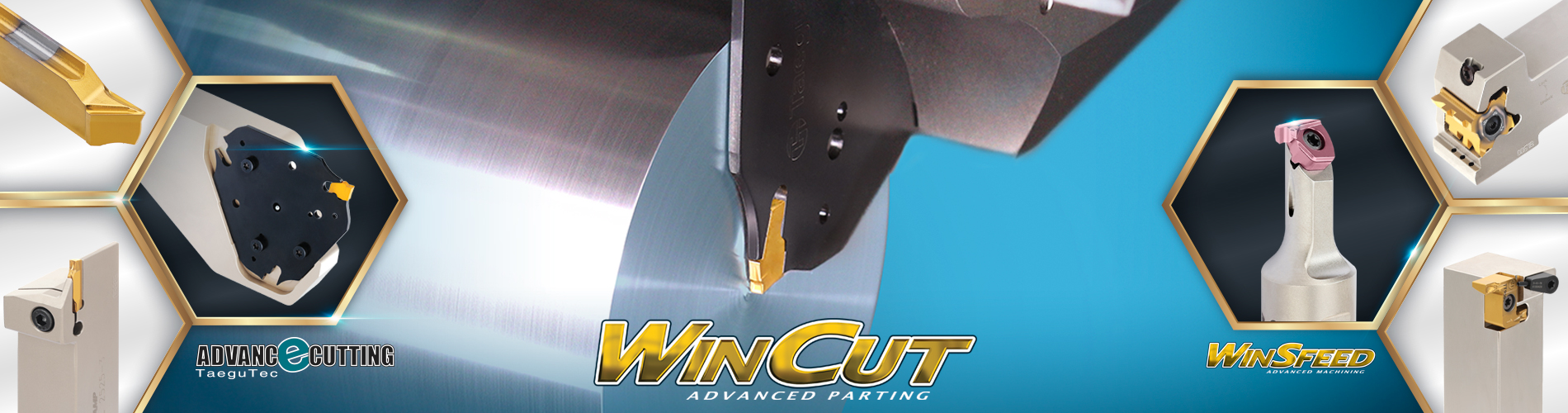 e-COMM_WINCUT_banner