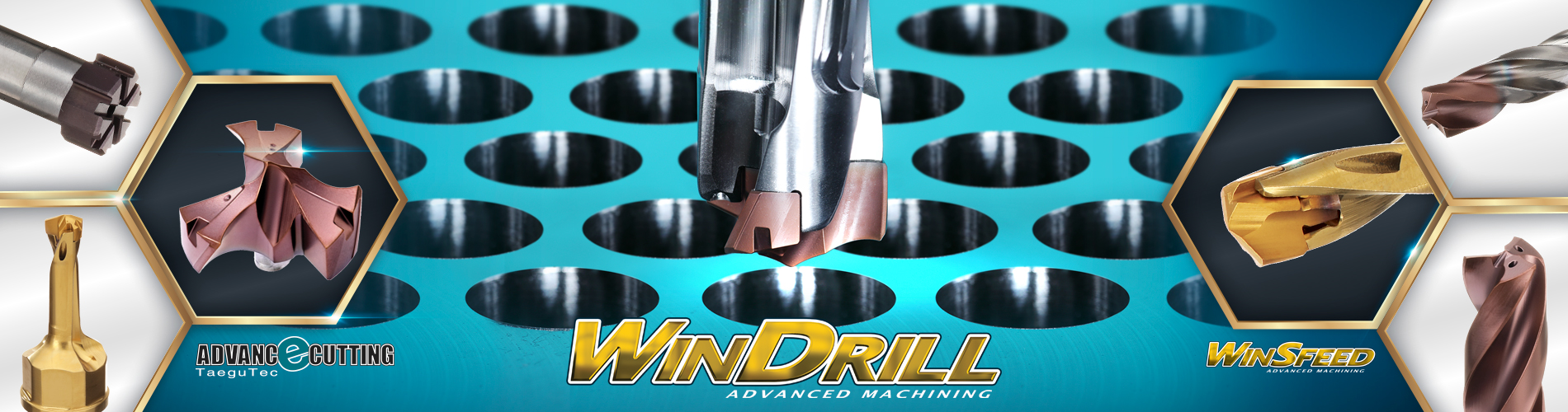 e-COMM_WINDRILL_banner